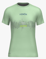 Valencia Edition T-Shirt