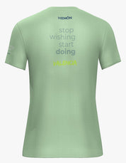 Valencia Edition T-Shirt