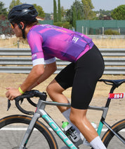CRITERIUM SHORTS