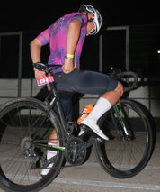 AERO SHORTS