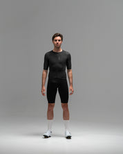 Jersey CORSA Men - Black