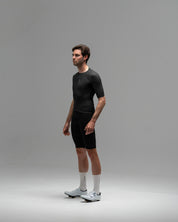 Jersey CORSA Men - Black