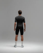 Jersey CORSA Men - Black