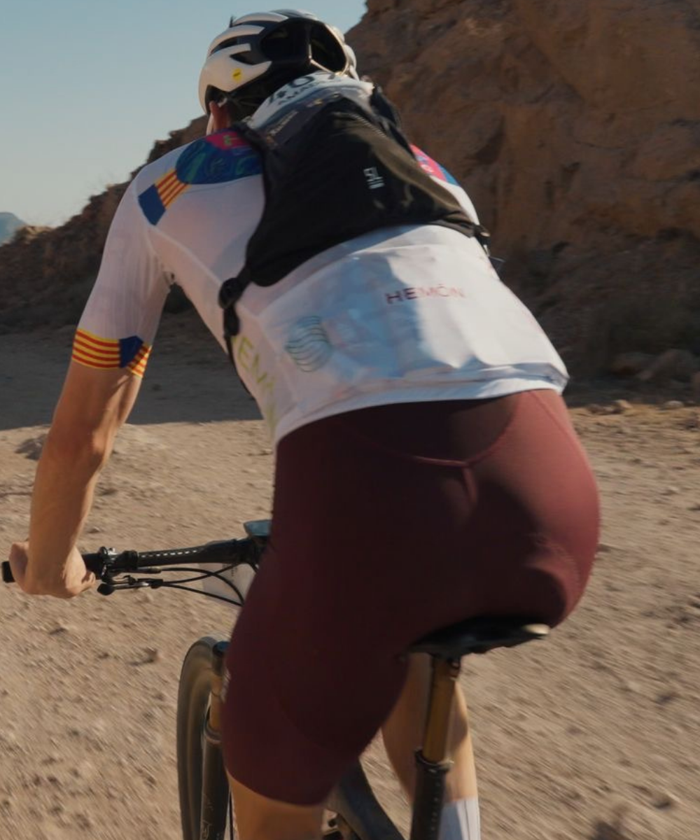 culotecustom.png