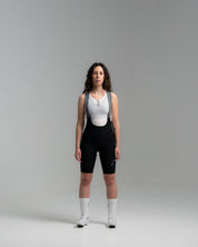 Culote PASSO Women - Negro