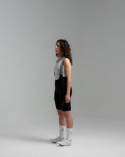 Culote PASSO Women - Negro