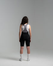 Culote PASSO Women - Negro