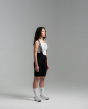 Culote PASSO Women - Negro