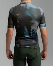 Maillot GRAN FONDO Men - Multicolor