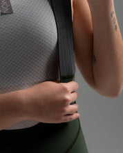 Culote PASSO Women - Verde