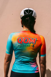 QOM Jersey