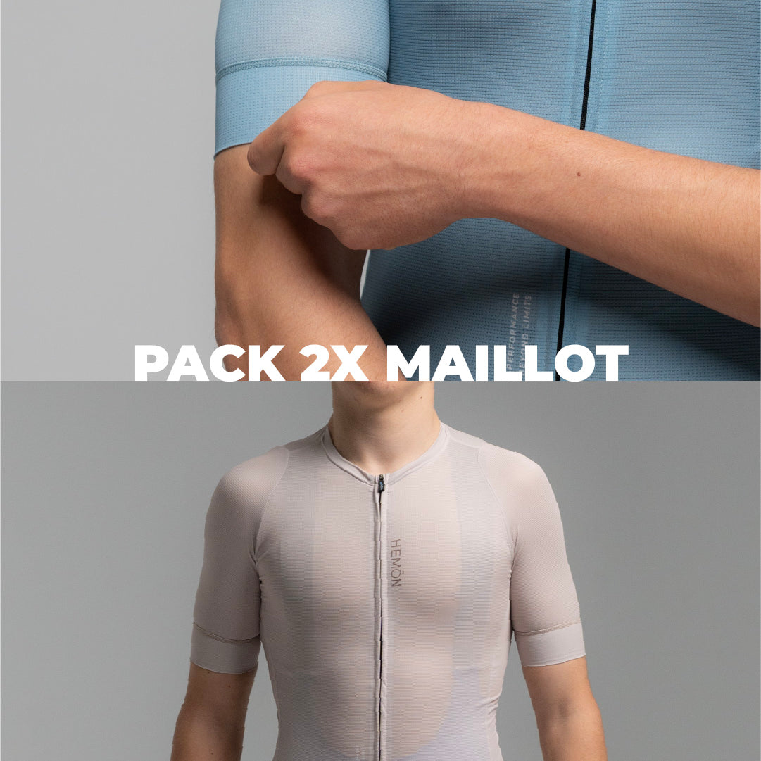 packs_web-05.jpg