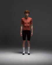 SUPER LEGGERO men jersey - teja