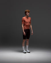 SUPER LEGGERO men jersey - teja