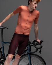 SUPER LEGGERO men jersey - teja