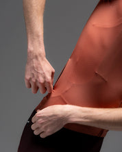 SUPER LEGGERO men jersey - teja