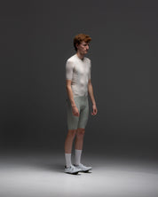 SUPER LEGGERO men jersey - white