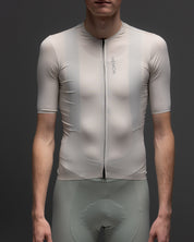 SUPER LEGGERO men jersey - white