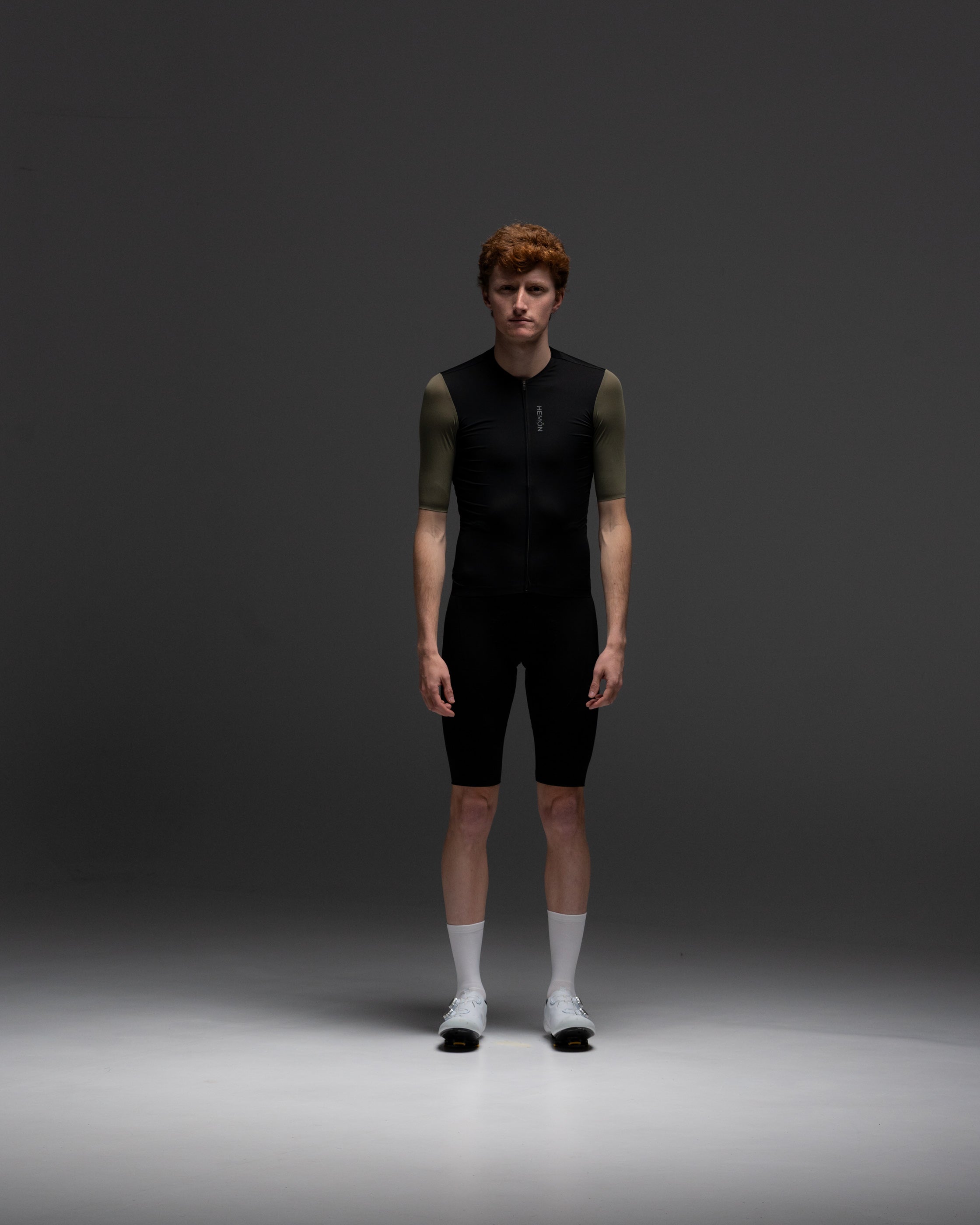 superlegero_aerosystem-88.jpg